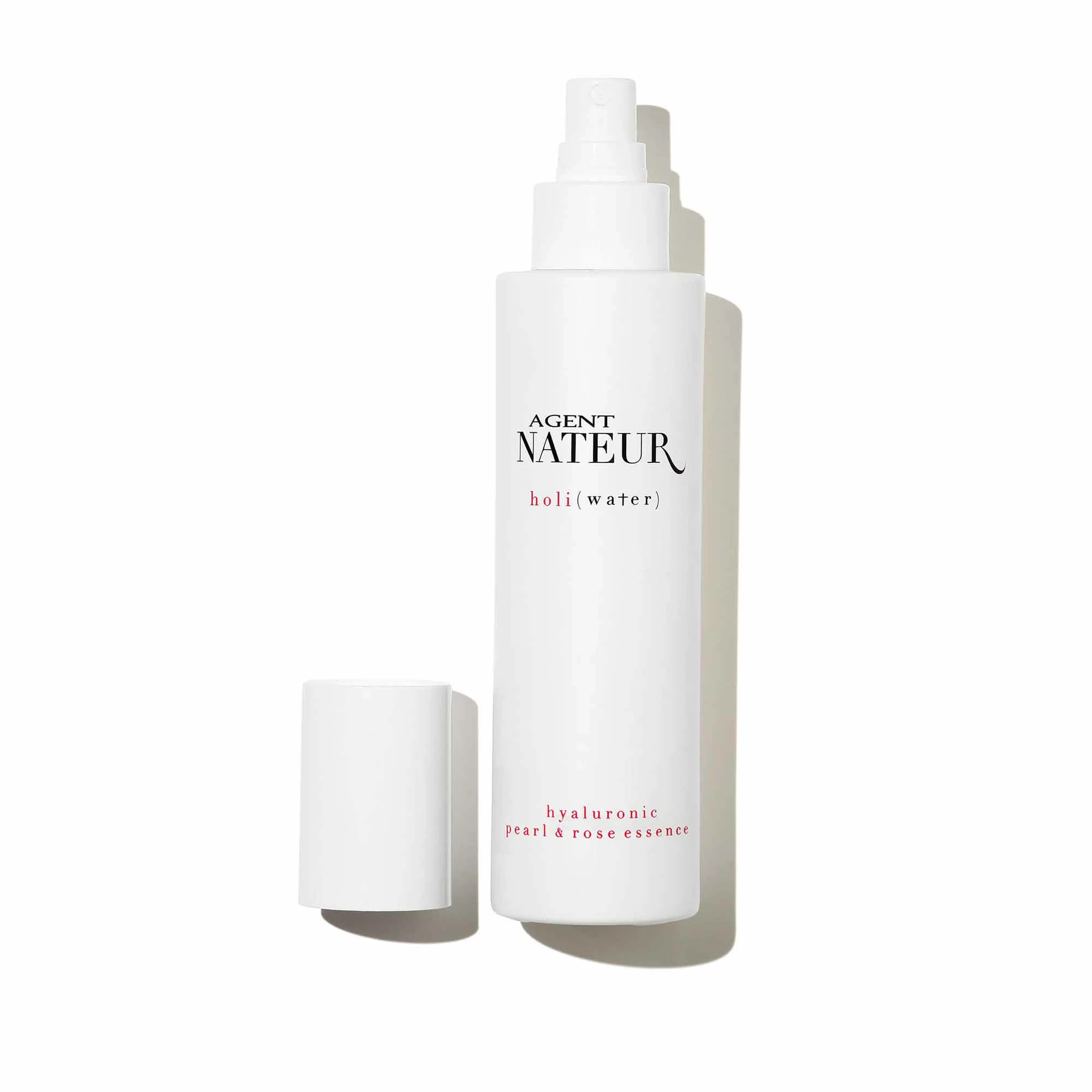 Holi(Water) Essence Repulpante Pour Le Visage 3 Holi(Water) Essence Repulpante Pour Le Visage