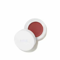 RMS Beauty Lip2Cheek -L:A Bruket Soldes packshot lip2cheek RM4013180