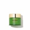 Clarifying Mask Masque Clarifiant 2 Clarifying Mask Masque Clarifiant -L:A Bruket Soldes packshot masque clarifiant tata harper