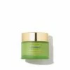 Purifying Mask Masque Purifiant 1 Purifying Mask Masque Purifiant -L:A Bruket Soldes packshot masque purifiant tata harper