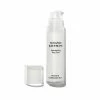 Moisturising Day Fluid Fluide De Jour Hydratant 2 Moisturising Day Fluid Fluide De Jour Hydratant -L:A Bruket Soldes packshot moisturising day fluid susanne kaufmann repack