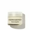 Moisturising Mask Masque Hydratant
