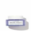 Moon Fruit Retinol Alternative Sleep Mask Masque De Nuit -L:A Bruket Soldes packshot moon fruit herbivore