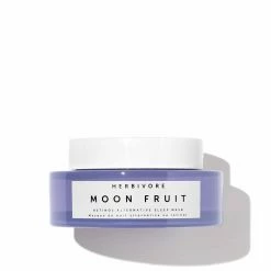 Moon Fruit Retinol Alternative Sleep Mask Masque De Nuit