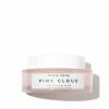 Pink Cloud Soft Moisture Cream Crème Hydratante