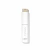 RMS Beauty Re Evolve Natural Finish Foundation Fond De Teint -L:A Bruket Soldes packshot re evolve rms 000 e4468e18 fa4d 4fa5 a6f2 3d9da46c3728