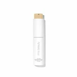 RMS Beauty Re Evolve Natural Finish Foundation Fond De Teint -L:A Bruket Soldes packshot re evolve rms 00 f8f2e3d6 fe48 4252 8604 27c5e0d263b1