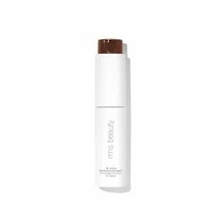 RMS Beauty Re Evolve Natural Finish Foundation Fond De Teint -L:A Bruket Soldes packshot re evolve rms 111 2ccc1c06 d620 4ff1 b2e1 6c141dcf1a9a
