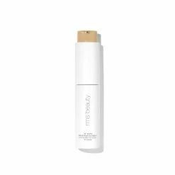 RMS Beauty Re Evolve Natural Finish Foundation Fond De Teint -L:A Bruket Soldes packshot re evolve rms 22 fa6056ae 9119 46fa a7f1 4d88a0a3d286