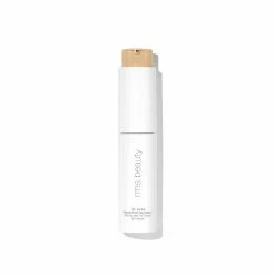 RMS Beauty Re Evolve Natural Finish Foundation Fond De Teint -L:A Bruket Soldes packshot re evolve rms 33 69e75d92 d3fa 4ac7 a6e6 214a30c32361