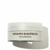 Refining Body Scrub Gommage Corps Régénérant -L:A Bruket Soldes packshot refining body scrub susanne kaufmann