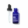 Clean-ical Clarifying Serum Sérum Clarifiant 2 Clean-ical Clarifying Serum Sérum Clarifiant -L:A Bruket Soldes packshot serum clarifiant odacite