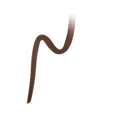 Jane Iredale Eye Pencil Crayon Yeux -L:A Bruket Soldes pencil basic brown 800x 2f95a208 c1e6 43e6 9269 dfd462af4333