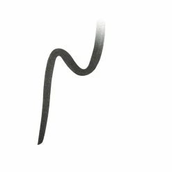 Jane Iredale Eye Pencil Crayon Yeux -L:A Bruket Soldes pencil black grey 800x 0effab29 c8e4 40ac b785 22958d36a1ae