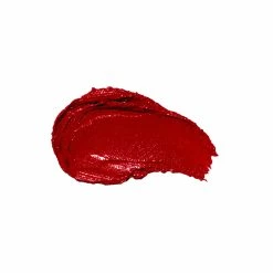 Petal Bouche Rouge à Lèvres Mat Sans Transfert 18 Petal Bouche Rouge à Lèvres Mat Sans Transfert -L:A Bruket Soldes petalboucheamourfoutexture