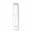 RMS Beauty Re-Evolve Radiance Locking Primer Base De Teint Éclat