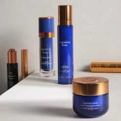 Augustinus Bader The Rich Cream Crème Anti-Âge Riche -L:A Bruket Soldes rich cream inspi2