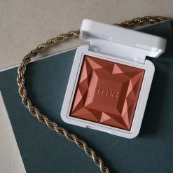 RMS Beauty ReDimension Hydra Powder Blush -L:A Bruket Soldes rms lifestyle