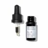 Ac+R Serum Eclat Jeunesse Baies D’Açaï + Rose