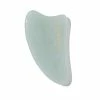 Crystal Contour Gua Sha -L:A Bruket Soldes sansref Odacite Crystal Contoouor Gua Sha GreenAventurineBeautyTool 2000x2000 TINY
