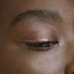 RMS Beauty Eyelights Cream Eye Shadow Fards Crème -L:A Bruket Soldes spark