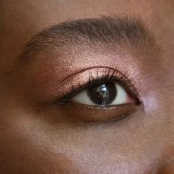 RMS Beauty Eyelights Cream Eye Shadow Fards Crème -L:A Bruket Soldes sunbeam 3 1 1 1