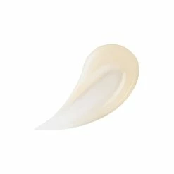 Dermalogica Awaken Peptide Eye Gel Contour Des Yeux -L:A Bruket Soldes texture