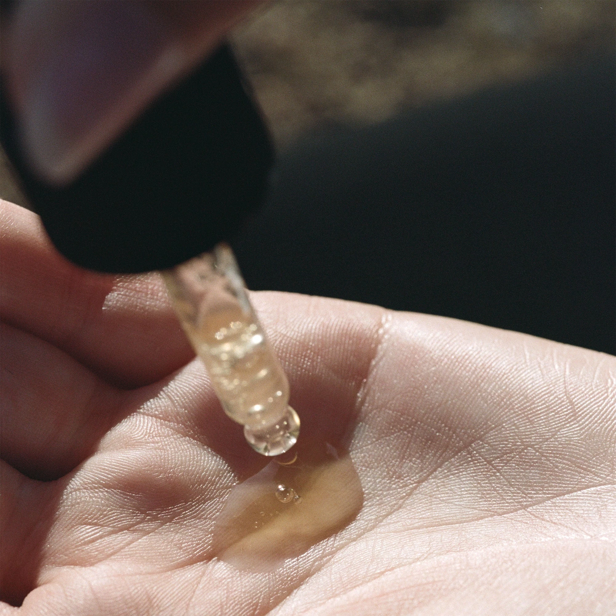 L:A Bruket Resplenishing Sérum Reconstituant 279 5 L:A Bruket Resplenishing Sérum Reconstituant 279 – Image 3