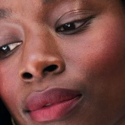 Bisou Balm Baume à Lèvres Teinté 35 Bisou Balm Baume à Lèvres Teinté -L:A Bruket Soldes vfr bisou balm sucette 7