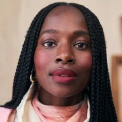 Bisou Blush Crème -L:A Bruket Soldes vfr bisou blush aissa 6