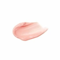 Αντίποδες Flora Masque Réparateur Aux Probiotiques 5 Αντίποδες Flora Masque Réparateur Aux Probiotiques -L:A Bruket Soldes visuel texture masque antipodes