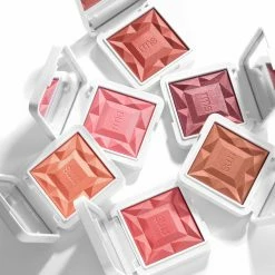 RMS Beauty ReDimension Hydra Powder Blush -L:A Bruket Soldes visusecondaire