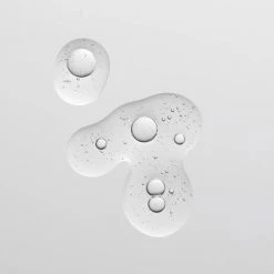 Vitamin C Complex Sérum à La Vitamine C -L:A Bruket Soldes vitamin c complex susanne