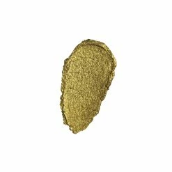 Yeux Paint Ombre à Paupières Scintillant -L:A Bruket Soldes yeuxpaintscarabeed or